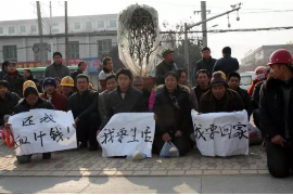 微粒贷催收号码是多少？全面解析微粒贷催收流程及注意事项