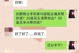 银行催收专员收入：揭秘金融行业背后的“隐形”职业