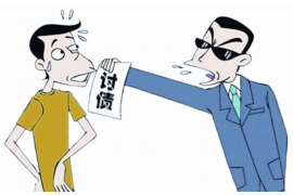 银行催收员天天打电话：揭秘债务催收背后的真相