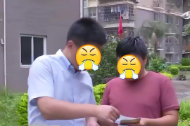 风控客服是催收吗？揭秘金融行业中的角色与职责