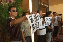 三个人讨债反被打：讨债过程中的法律风险与应对策略