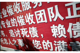 银行催收怎么回答：应对策略与案例分析