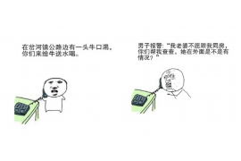 长武讨债公司哪里找？揭秘债务催收那些事儿